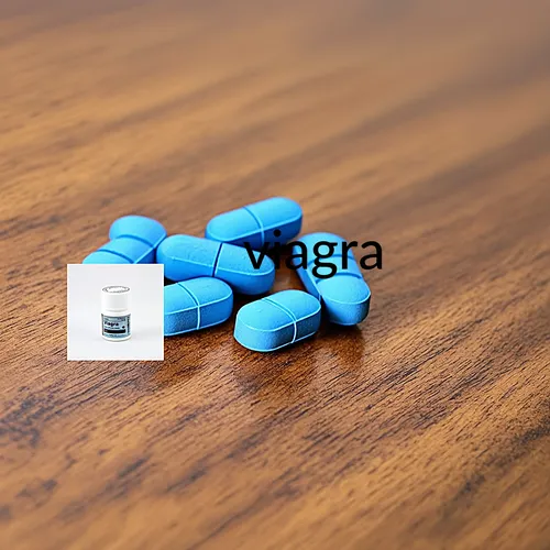 Viagra generico 22 giugno